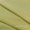 60% Terylene 35% Nylon 5% Spandex Woven Fabric